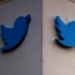 Twitter bans record over 6.8 lakh accounts in India amid major overhaul