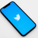 Twitter to allow users trade stocks, crypto
