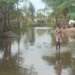 UN warns of outbreak of waterborne diseases in Somalia amid heavy rains