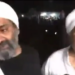 UP BJP MLA boasts of Atiq killing as achievement