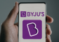 US-based investors significantly cut market valuation of BYJU’s, Swiggy
