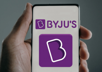 US-based investors significantly cut market valuation of BYJU’s, Swiggy