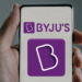 US-based investors significantly cut market valuation of BYJU’s, Swiggy