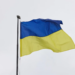 Ukraine aims to set up major European gas storage hub