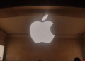 Upgrade your Apple products to safeguard data: Indian CERT-In