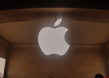 Upgrade your Apple products to safeguard data: Indian CERT-In