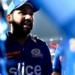 IPL 2023: We didn’t bat well enough, it was a good pitch, admits Rohit Sharma
