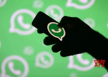 WhatsApp working on new feature ‘channels’ for broadcasting information