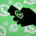 WhatsApp’s new feature to add, edit contacts within app on Android