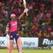 IPL 2023: Yashasvi, Zampa, Ashwin star in Rajasthan Royals’ 32-run win over CSK