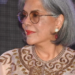 Zeenat Aman says there’s only one diva in her house & it’s not her