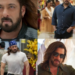 ‘Kisi Ka Bhai Kisi Ki Jaan’ trailer has bit of all hit Salman Khan films