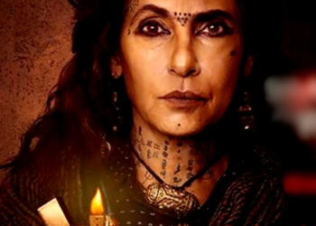 ‘Saas Bahu aur Flamingo’ to showcase progressive dynamics of saas-bahu relation