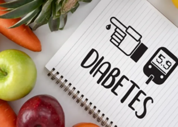 1 in 5 ‘healthy’ adults have metabolism of a prediabetic: Study