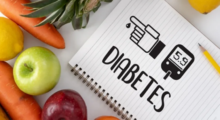 1 in 5 ‘healthy’ adults have metabolism of a prediabetic: Study