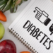1 in 5 ‘healthy’ adults have metabolism of a prediabetic: Study