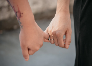 3 arrested in ‘love jihad’ case in UP’s Mirzapur