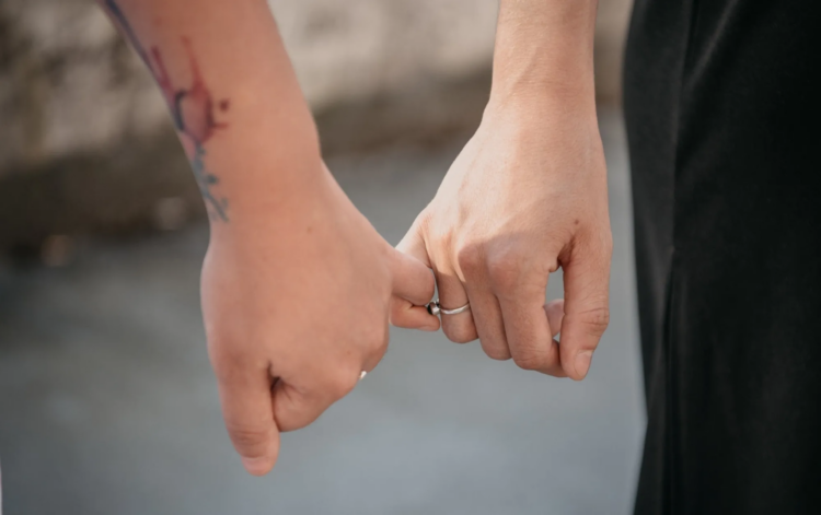 3 arrested in ‘love jihad’ case in UP’s Mirzapur