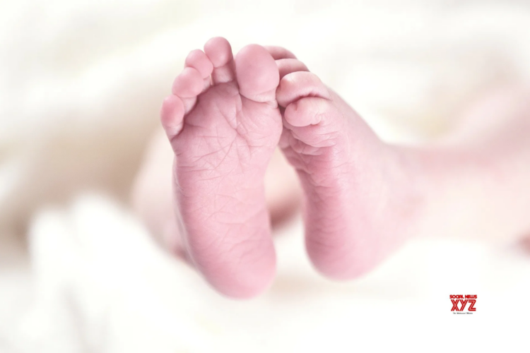 4-year case of baby left to die in US solved with Indian-origin woman: Official