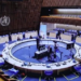 76th World Health Assembly begins in Geneva