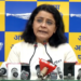 AAP criticises Delhi L-G over Shahbad Dairy incident