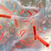 AI helps identify new antibiotic than can take one of three top ‘superbugs’