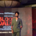 Action Is Tough Says Shahid Kapoor About Bloody Daddy
