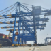 Adani Ports Revenue and EBITDA jumps over 20% in FY23