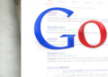 Apple, Google launch initiative to curb unwanted tracking