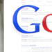 Apple, Google launch initiative to curb unwanted tracking