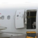 Asiana stops selling A321-200 emergency seats after man opened door mid-air
