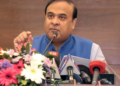 Assam CM slams Oppn parties’ decision to skip opening of new Parliament building