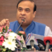Assam CM slams Oppn parties’ decision to skip opening of new Parliament building