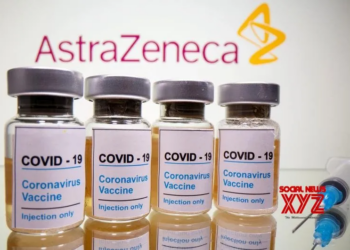 AstraZeneca India to set up 5 centres of excellence to boost asthma care