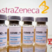 AstraZeneca India to set up 5 centres of excellence to boost asthma care