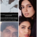 Bhumi Pednekar And Samiksha Pednekar Fondly Remembers Her Father On His Birth Anniversary