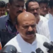 Bommai resigns as K’taka CM, takes responsibility for poll defeat