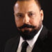 CBI books Bollywood producer Bunty Walia in loan fraud case