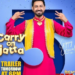 Carry On Jatta 3 Trailer Out On This Date