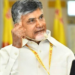 Chandrababu Naidu welcomes decision to withdraw Rs 2,000 notes