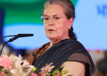 Congress upbeat in Hubbali as Sonia to campaign for Shettar, others