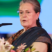 Congress upbeat in Hubbali as Sonia to campaign for Shettar, others