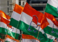 Cong’s media & communication team to hold key meeting in Bhopal