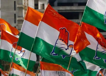Cong’s media & communication team to hold key meeting in Bhopal