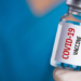 Covid infection raised risk of facial paralysis more than vax: Study