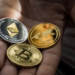 Crypto exchanges Upbit, Bithumb raided in crypto scandal