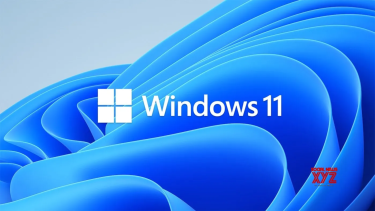 Cyberstalkers using Windows 11 Phone Link feature to monitor iPhones: Report