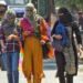 Delhi’s Najafgarh records 46 degrees C for second consecutive day, respite likely soon