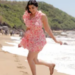 Digangana Suryavanshi Mesmerizes Fans with Stellar Performance in “Kam Toh Nahi” Song