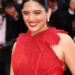Digital creator Shivani Bafna makes scintillating debut at Cannes